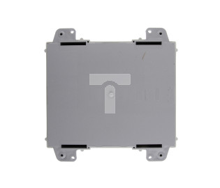 Simon Connect Kaseta do wylewki puszek S310/ S370 G33