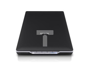 Skaner płaski Epson Perfection V19 B11B231401 (A4 USB)