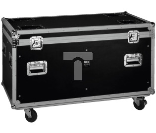 Skrzynia transportowa z kółkami MR-10LIGHT
