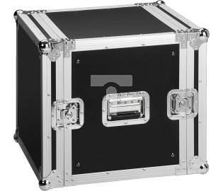 Skrzynia transportowa, 10U MR-410