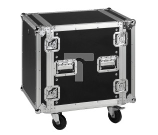 Skrzynia transportowa, 12U MR-712