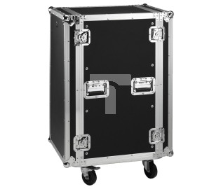 Skrzynia transportowa, 20U MR-720