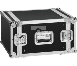 Skrzynia transportowa, 6U MR-406