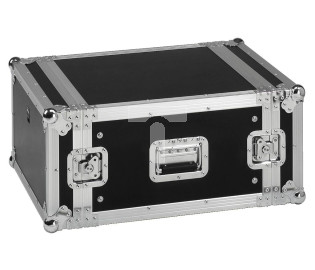 Skrzynia transportowa, 6U MR-706