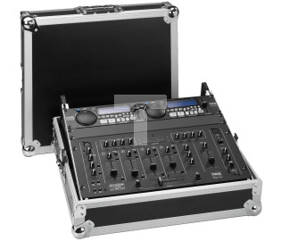 Skrzynia transportowa, 9U MR-919DJ