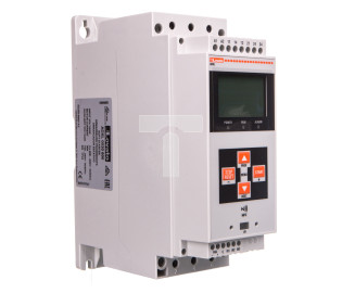 Softstart 30A 15kW/400V 22kW/600V Us=100-240V AC bypass ADXL0030600
