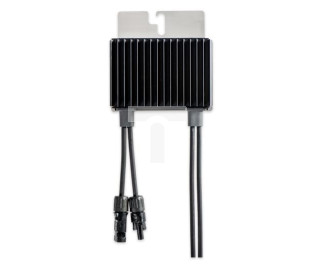 SolarEdge Optymalizator P601-4R M4M BN