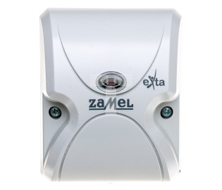 Sonda oświetlenia natynkowa IP54 SOS-01 EXT10000124