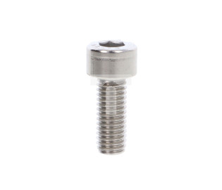 Śruba imbusowa 20mm (K-18-20)