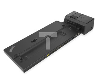 Stacja dokująca Lenovo Pro Dock 135W 40AH0135EU