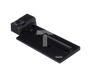 Stacja dokująca Lenovo ThinkPad Basic Dock Side 90W 40AG0090EU