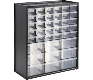 Stanley Organizer narzędziowy S1-93-981