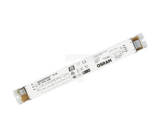 Statecznik elektroniczny QT-FIT8 1x36W QUICKTRONIC FIT 4008321294203