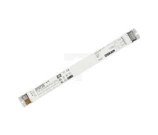 Statecznik elektroniczny QT-FIT8 2x36W QUICKTRONIC FIT 4008321294265