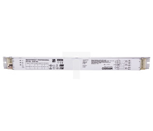 Statecznik elektroniczny QTP-DL 2X55/230-240 II GENERACJA 4008321390172