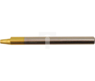 Stempel do nożyc do blachy (utwardzony) A-83951