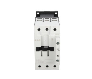 Stycznik mocy 50A 3P 24V AC 0Z 0R DILM50 (24V50/60HZ) 277834