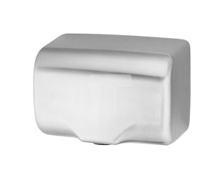Suszarka do rąk Eco 1350 W HD1HR3