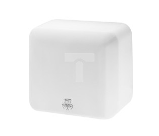 Suszarka do rąk Monsoon 2500 W HD11H3