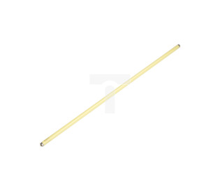 Świetlówka G13 36W 16 TLD żółta 8711500727510