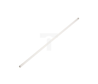 Świetlówka G13 36W 18 TLD niebieska 8711500727541