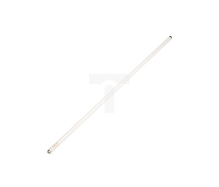 Świetlówka G13 36W 830 3000K Master TLD Super 80 8711500631954 /25szt./