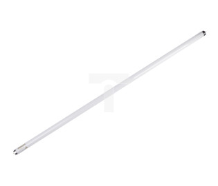 Świetlówka G13 36W 840 4000K Master TLD Super 80 1m 8711500558770 /25szt./