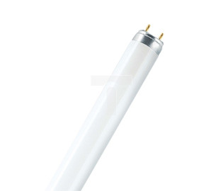 Świetlówka G13 36W/76 NATURA 4050300010526