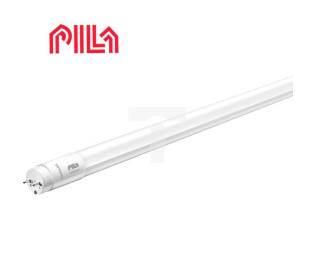 Świetlówka LED PILA 600mm 8W 800lm 6500K 865 G13 tube 929003131002