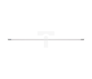 Świetlówka LED T8 18W 2150lm 4000K HL 120cm SW-HLSZT818W-120