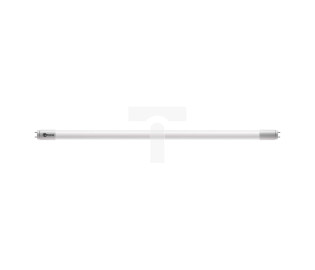 Świetlówka LED T8-J 1200mm 17,5W 1800lm 6500K GT-SZZT818W-120
