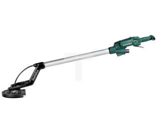 Szlifierka na wysięgniku 500W 1000-1650obr./min talerz 225mm przewód 4m 3,8kg LSV 5-225 600103000