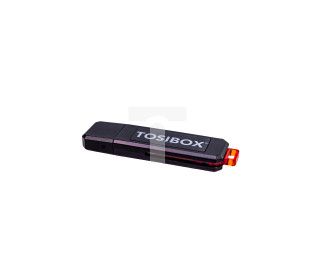 TOSIBOX Key z licencją mobilną TBK2