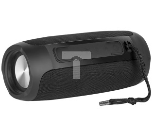 TRACER GŁOŚNIK BLUETOOTH MUSICTUBE 20W TWS TRAGLO46796