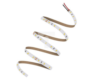 Taśma LED 5m 24V 40W 4240lm 4000K LS V-1000/840/5 30X1 G2 LEDV 4058075707917