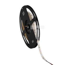 Taśma LED 6500K 320lm/m IP54 LEDS-B 4.8W/M IP54-CW 24512