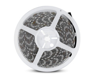 Taśma LED SMD5050 10,8W/M 60LED/M 6000K IP65 5M 2148