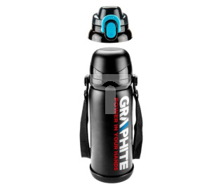 Termos ze stali nierdzewnej 800 ml GD04