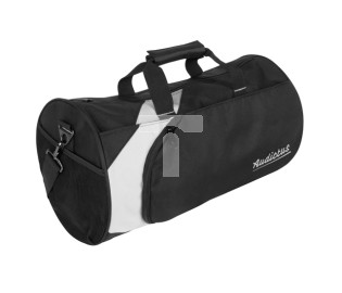 Torba sportowa AUDICTUS MOVER