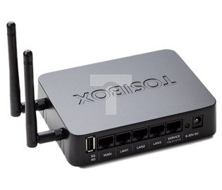 Tosibox Lock 150 TBL15