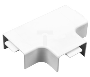 Trójnik kanału WDK 15x30 HT15030RW biały 6192459 /4szt./