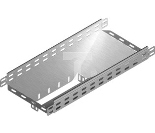 Trójnik redukcyjny TRJ100H60