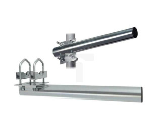 uchwyt-antenowy-balkonowy-prosty-z-cybantami-30-cm-libox-tim-sa
