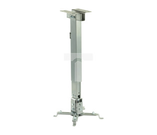 Uchwyt do projektora 43-65cm 20kg Maclean MC-581