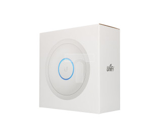 Uchwyt montażowy przejściówka z UAP-AC-PRO do UAP-NANOHD, 3-pack Ubiquiti NANOHD-RETROFIT-3
