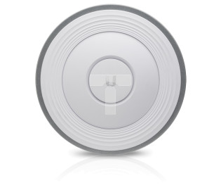 Uchwyt montażowy sufitowy, dedykowany dla nanoHD Ubiquiti NANOHD-RCM-3
