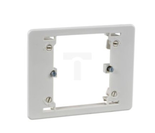 Ultra Adapter osprzętu 60mm 1-mod. ETK10194 /5 szt./