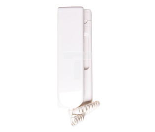 Unifon cyfrowy do systemu MATIBUS 1131/620