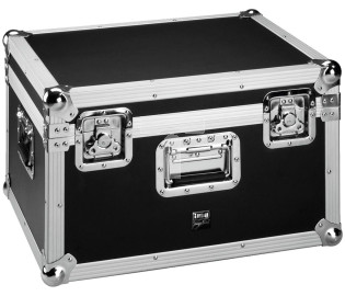 Uniwersalna skrzynia transportowa MR-3LIGHT