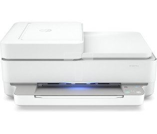 Urządzenie Wielofunkcyjne HP Envy 6420e